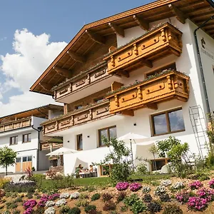  Bed & Breakfast Edenhauserhof Austria